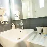 Ji Hotel